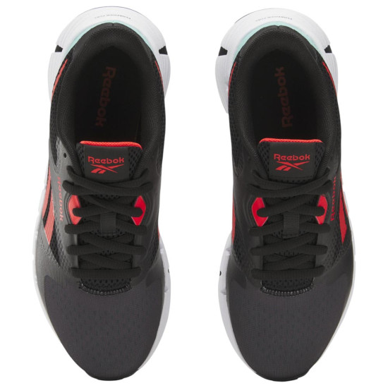 Reebok Zig Dynamica 5 Reebok Zig Dynamica 5